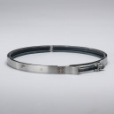 Collier V-Band 11" (279 mm) DONALDSON P212925