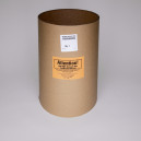 Adaptateur DONALDSON P230116