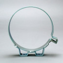 Collier de fixation DONALDSON P230282