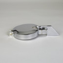 Clapet anti pluie 6" (152 mm) DONALDSON P271511