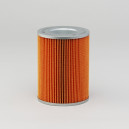 Filtre à air primaire rond DONALDSON P500083