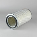 Filtre à air primaire rond DONALDSON P500186