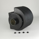 Filtre à air DONALDSON P500192