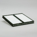 Filtre à air d'habitacle DONALDSON P500204