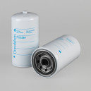 Filtre séparateur eau / carburant à visser DONALDSON P502384