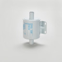 Filtre hydaulique en ligne DONALDSON P502542