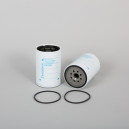 Filtre séparateur eau / carburant à visser DONALDSON P502594