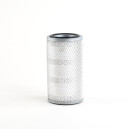 Filtre hydaulique DONALDSON P502666