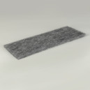 Filtre DONALDSON P505965