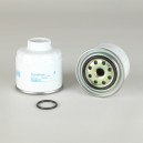 Filtre séparateur eau / carburant à visser DONALDSON P506011