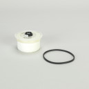 Filtre à carburant DONALDSON P506036