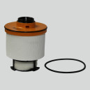 Filtre à carburant DONALDSON P506115
