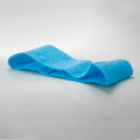 Filtre à air primaire enveloppé DONALDSON P521685