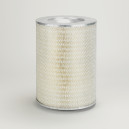 Filtre à air primaire rond DONALDSON P526433