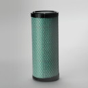 Filtre à air primaire DONALDSON Blue Radialseal P532410