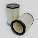 Filtre à air de sécurité DONALDSON Radialseal P532508