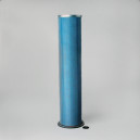 Filtre à air de sécurité DONALDSON P533234