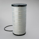 Filtre à air primaire DONALDSON Blue Radialseal P534816