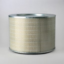 Filtre à air primaire rond DONALDSON P535114