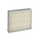 Filtre à air d'habitacle DONALDSON P535153