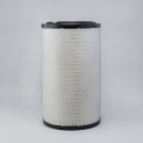 Filtre à air primaire DONALDSON Blue Radialseal P536527