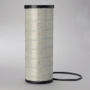 Filtre à air primaire DONALDSON Blue Radialseal P537355