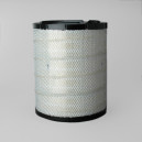 Filtre à air primaire DONALDSON Blue Radialseal P540388