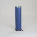 Filtre à air de sécurité DONALDSON P542033