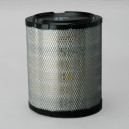 Filtre à air primaire DONALDSON Blue Radialseal P543614