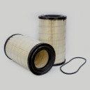 Filtre à air primaire DONALDSON Blue Radialseal P544243