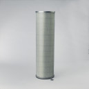 Filtre à air de sécurité DONALDSON P546613