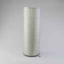 Filtre à air de sécurité DONALDSON P546762