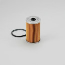 Filtre à carburant DONALDSON P550214