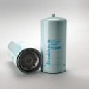 Filtre séparateur eau / carburant à visser DONALDSON P550348