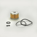 Filtre à carburant DONALDSON P550364