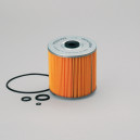 Filtre à carburant DONALDSON P550392