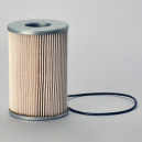 Filtre s&eacute;parateur eau / carburant DONALDSON P550447