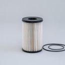 Filtre séparateur eau / carburant DONALDSON P550657