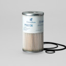 Filtre séparateur eau / carburant DONALDSON P550736
