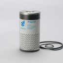 Filtre séparateur eau / carburant DONALDSON P550737