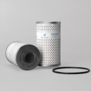 Filtre à carburant DONALDSON P550757