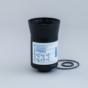 Filtre séparateur eau / carburant à visser DONALDSON P550833
