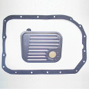 Kit de filtre de transmission DONALDSON P550960