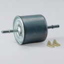 Filtre à carburant en ligne DONALDSON P550967