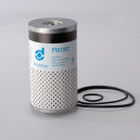 Filtre séparateur eau / carburant DONALDSON P551052