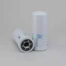 Filtre à carburant à visser DONALDSON P551131