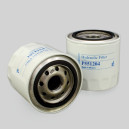 Filtre hydaulique à visser DONALDSON P551204