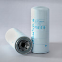 Filtre à carburant à visser DONALDSON P551319