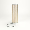 Filtre hydaulique DONALDSON P551334
