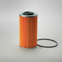 Filtre à carburant DONALDSON P551337